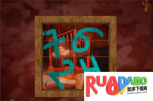 恐怖公园22026最新版本