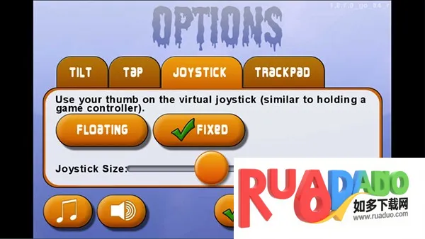 美味星球4破解版无限金币钻石