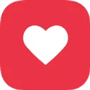 咚咚传情(情侣传情工具)