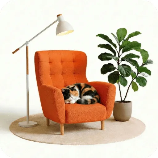 装修设计大师2026官方最新版本