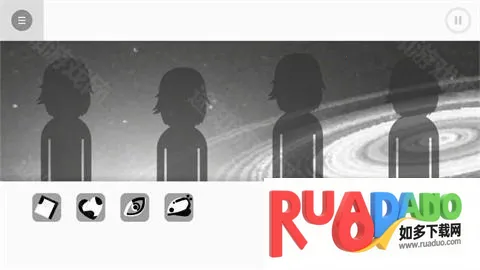 节奏盒子finalwish