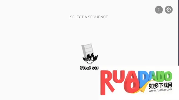 节奏盒子finalwish(节奏音乐游戏)