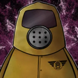 你不是我的邻居安卓版手机版