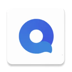 奇妙搜索2026下载安装