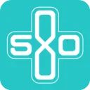 社区580(社区医疗服务)