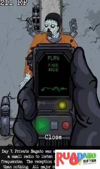 死亡实验室2026官方最新版本