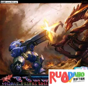 死亡实验室2026官方最新版本