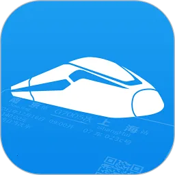 12306买火车票(火车票购票软件)