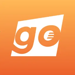 吉客出行(租车出行平台)