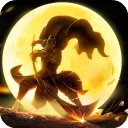 攻城三国2026下载