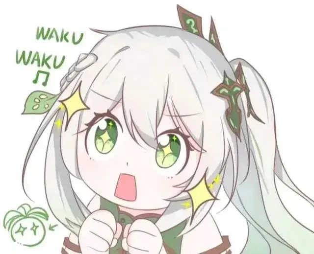 指令生成器(游戏指令生成器)