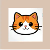 4K追片喵影视2026最新版本