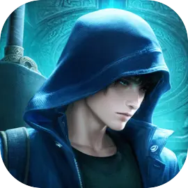 盗墓笔记启程(盗墓冒险游戏)