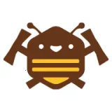 蜜蜂矿池2026下载安装