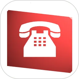 小航老人桌面安卓版手机版