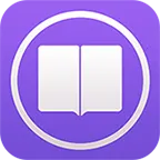 石头阅读2026下载