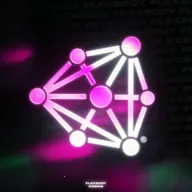 汽车碰撞实验室7723免广告版(撞车模拟器游戏)