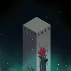 神秘之柱 X 坎塔拉steam移植(印度文化冒险游戏)