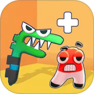 怪兽史诗对决安卓版手机版