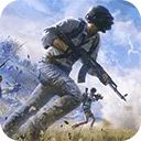 吃鸡小分队2026官方正版