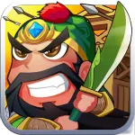 全民主公22026官方正版