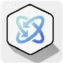 泰拉瑞亚ral启动器(游戏启动工具)