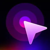 秒点连点器免费最新手机版