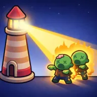 灯塔防御(灯塔防御游戏)