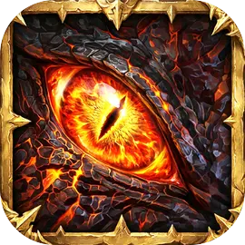 陷阱大师最新手机版