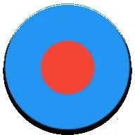 安卓图标库Android Iconics最新手机版