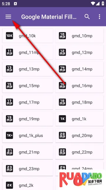安卓图标库Android Iconics最新手机版