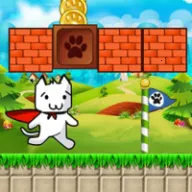 你有猫病吧2026下载安装