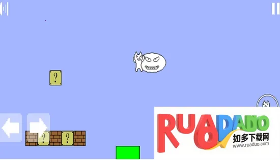 你有猫病吧2026下载安装