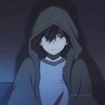 x美化包(和平精英美化器)