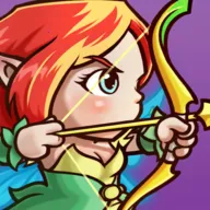 战斗饥饿：2D砍杀安卓版手机版