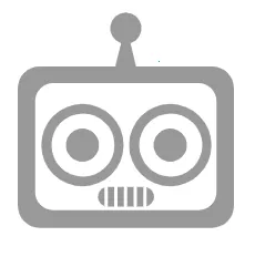 爱看机器人(影视资源平台)