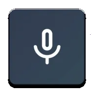 MicYou电脑麦克风(手机麦克风工具)