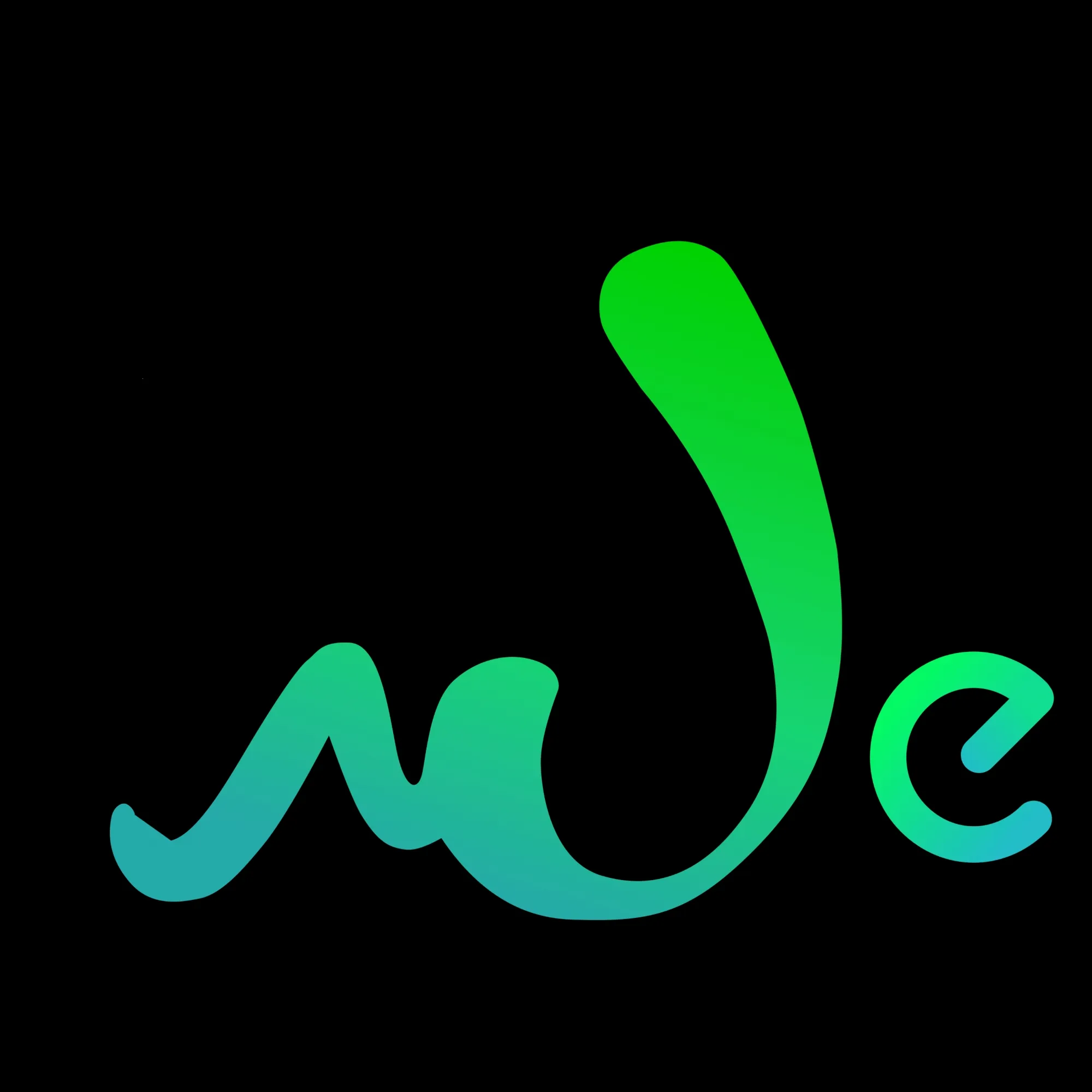 小me来2026最新版本