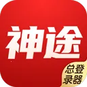 天王神途(传奇角色扮演游戏)