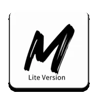 MViewer Lite(漫画免费阅读软件)