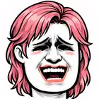 该死的爱情(恋爱搞砸游戏)