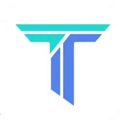 末忆铁锈盒子安卓版手机版