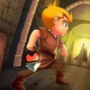 解放试炼steam移植版(解放试炼游戏)