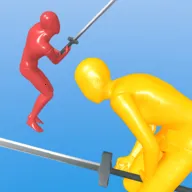 挥舞大宝剑2026下载安装