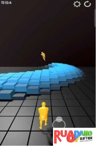 挥舞大宝剑2026下载安装