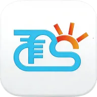 天晟天气手机(天气预测软件)