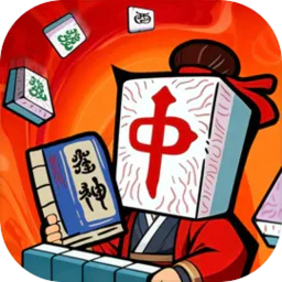 诡道雀神录(雀神梦境游戏)