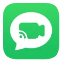 畅连(视频通话平台)