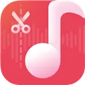 音频快剪2026下载