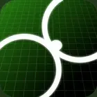 躲避2026最新版本